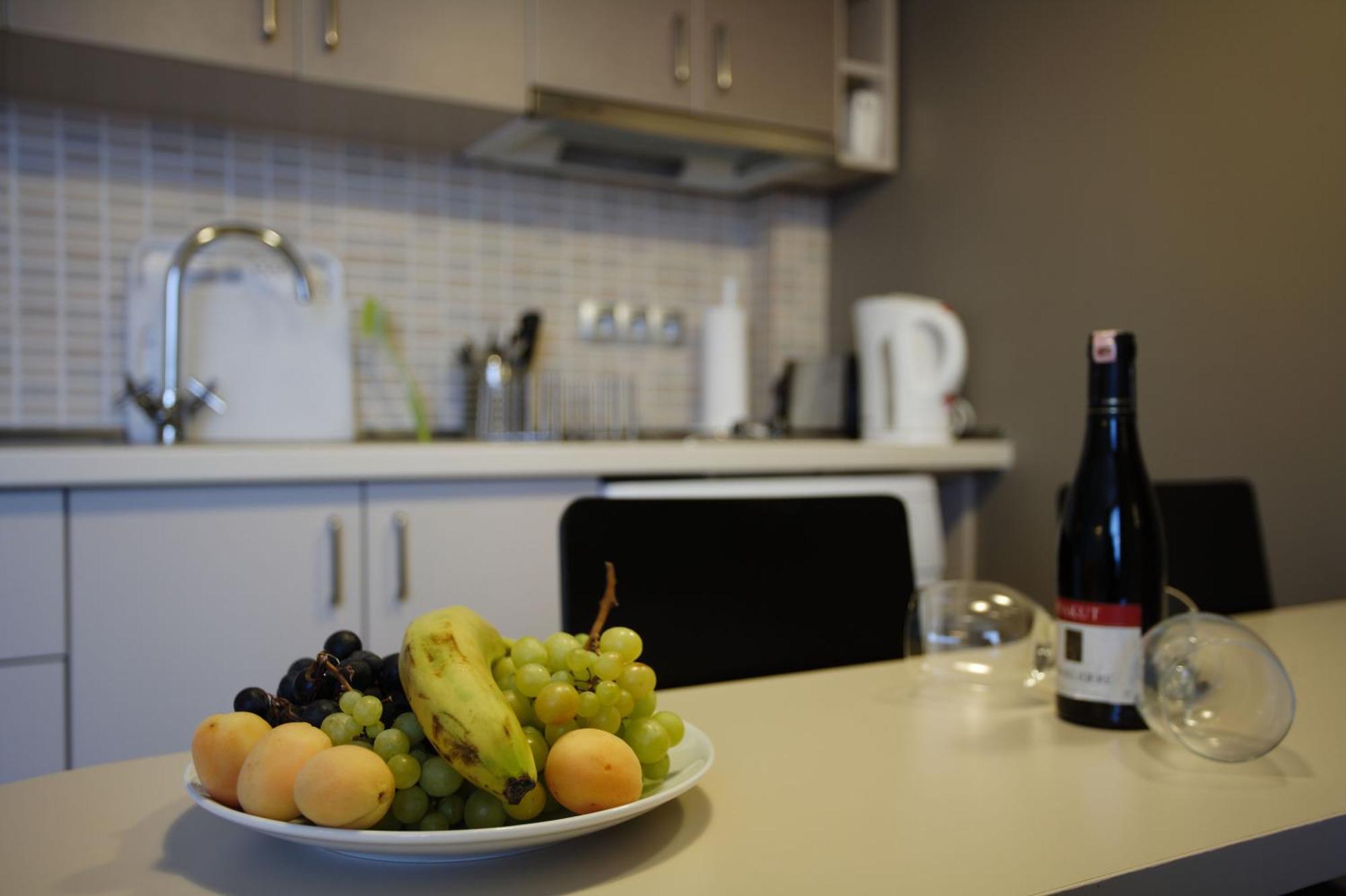 Home Stay Home Sisli Istanbul Rom bilde